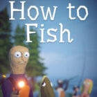 <strong>How to Fish</strong>(Full Paid)
