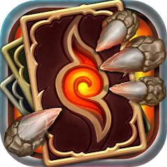 Spellsword Cards Demontide(Free Shopping)
