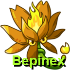 Plants vs Zombies Fusion BepinEx