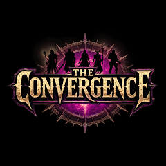 The Convergence