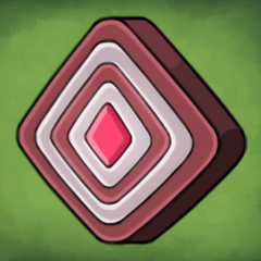 Zad Archery Idle RPG