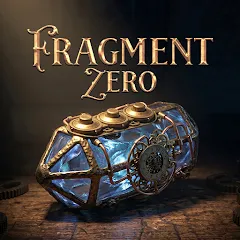 Fragment Zero The Escape(MOD Unlocked)