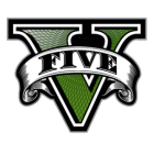 GTA 5 67GB
