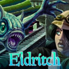 Eldritch