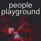 People playground