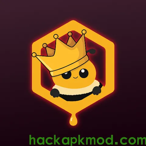 Wild Hive