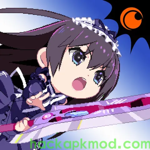 Phantom Breaker