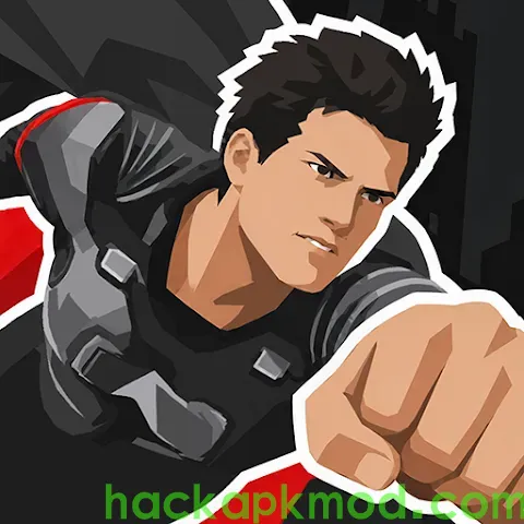 <strong>OverPeak Action Game</strong>