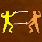 Nidhogg