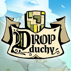 Drop Duchy