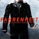Fahrenheit Indigo Prophecy