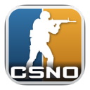 Counter-Strike:Global Offensive (CS:GO/CS:NO) 