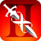 Infinity Blade 2