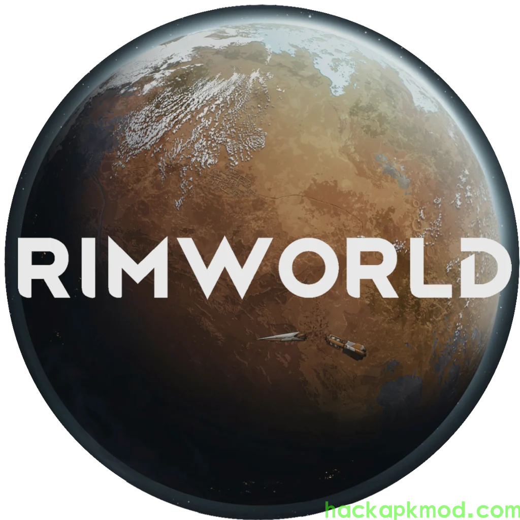 RimWorld