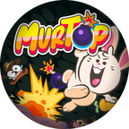 Murtop