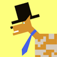 Horsey Game(Full Paid)