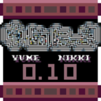 Yume Nikki