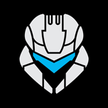 Halo Spartan Assault(MOD Unlocked)