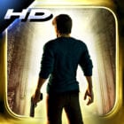 Shadow Guardian HD(MOD Unlocked)