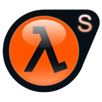 Half-Life Source