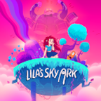 Lila's Sky Ark