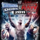 WWE SmackDown Vs. Raw 2011