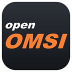OMSI 2 