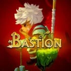 Bastion
