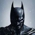 Batman Arkham Origins(Unlimited Money)