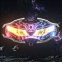 UltRiseEye