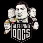 ​Sleeping Dogs: Definitive Edition(Xbox game)
