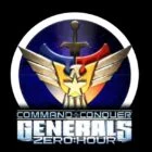 Command & Conquer: Generals Zero Hour(steam game)