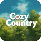 Cozy Country