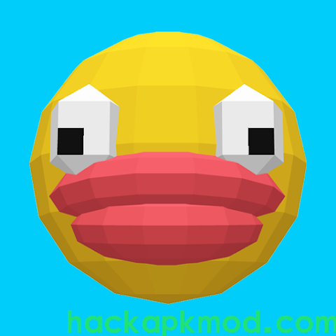 Seconds Until You Die
