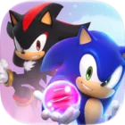 Sonic Dream Team