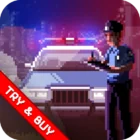 Beat Cop