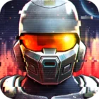 Zombie Assault Resurgence