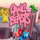 Gang Beasts(Full Paid)