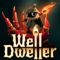 Well Dweller